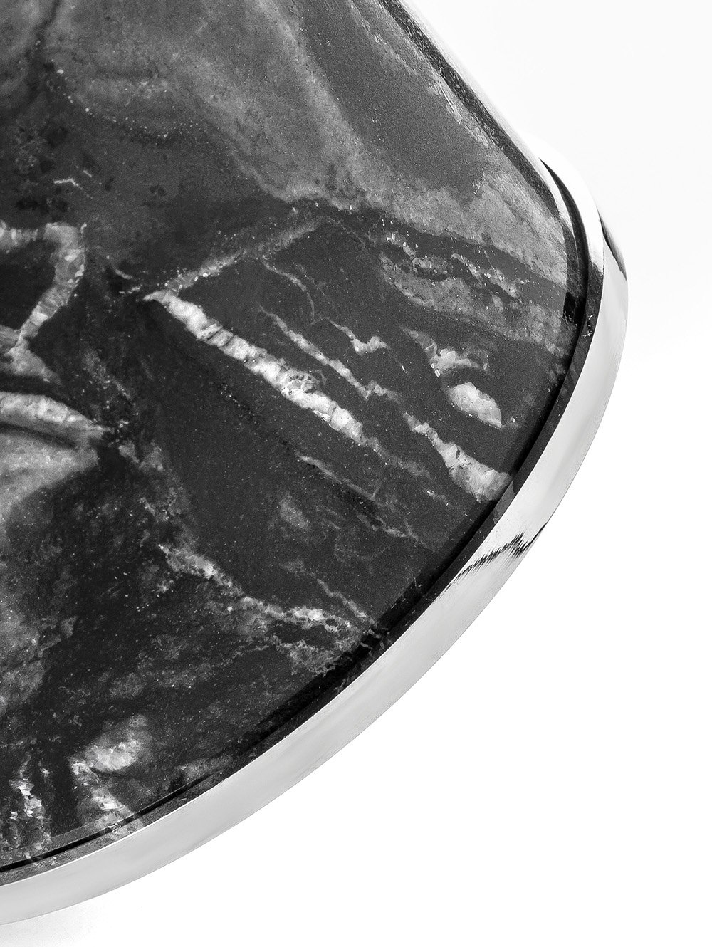 ACCESORIOS BA&Ntilde;O MARBLE image number null